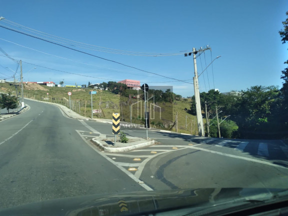 Terreno à Venda, 5.021 m² em Tanquinho - Santana De Parnaíba