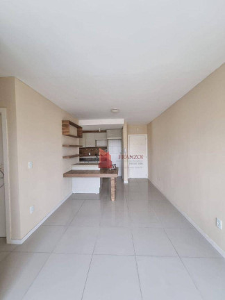 Imagem Apartamento com 2 Quartos à Venda, 60 m² em Barra Do Rio - Itajaí Imagem Apartamento com 2 Quartos à Venda, 60 m² em Barra Do Rio - Itajaí