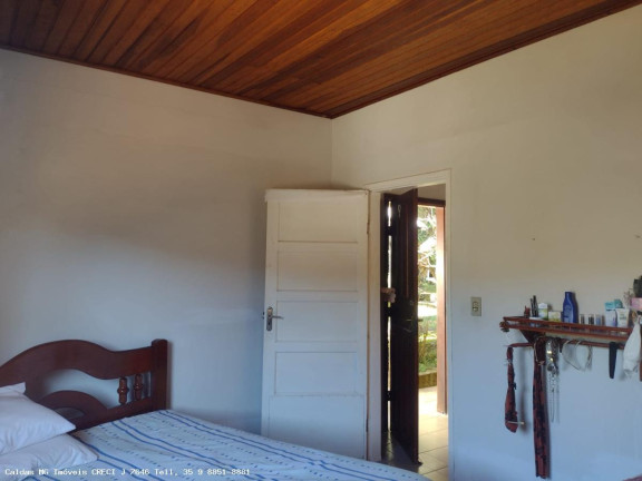 Imagem Casa com 2 Quartos à Venda, 55 m² em Pocinhos Do Rio Verde - Caldas Imagem Casa com 2 Quartos à Venda, 55 m² em Pocinhos Do Rio Verde - Caldas
