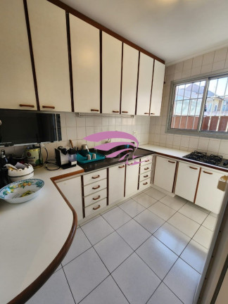 Imagem Casa com 3 Quartos à Venda, 120 m² em Alto Boqueirão - Curitiba Imagem Casa com 3 Quartos à Venda, 120 m² em Alto Boqueirão - Curitiba