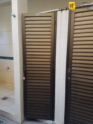 Imagem Apartamento com 2 Quartos à Venda, 167 m² em Centro - Cabo Frio Imagem Apartamento com 2 Quartos à Venda, 167 m² em Centro - Cabo Frio