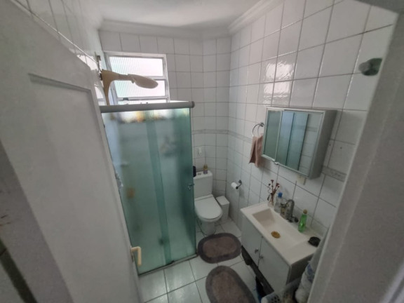 Imagem Apartamento com 2 Quartos à Venda, 85 m² em Ponta Da Praia - Santos Imagem Apartamento com 2 Quartos à Venda, 85 m² em Ponta Da Praia - Santos