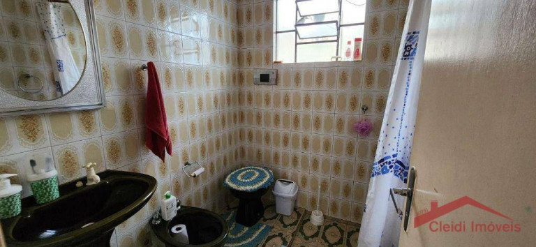 Imagem Casa com 3 Quartos à Venda, 60 m² em Atiradores - Joinville Imagem Casa com 3 Quartos à Venda, 60 m² em Atiradores - Joinville