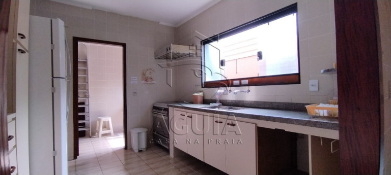 Imagem Casa de Condomínio com 4 Quartos à Venda, 268 m² em Lagoinha - Ubatuba Imagem Casa de Condomínio com 4 Quartos à Venda, 268 m² em Lagoinha - Ubatuba