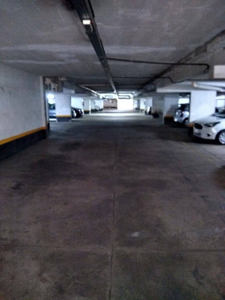 Imagem Apartamento com 2 Quartos à Venda, 72 m² em Paraíso - São Paulo