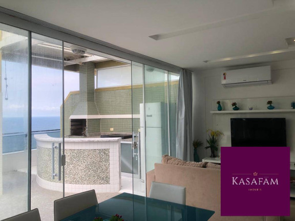 Imagem Apartamento com 3 Quartos à Venda, 170 m² em Barra Da Tijuca - Rio De Janeiro Imagem Apartamento com 3 Quartos à Venda, 170 m² em Barra Da Tijuca - Rio De Janeiro
