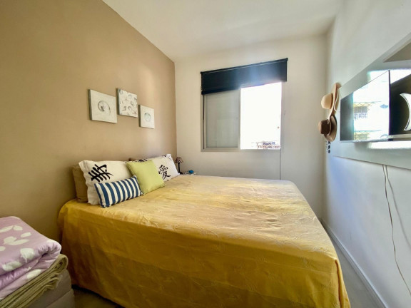Imagem Apartamento com 2 Quartos à Venda, 75 m² em Jardim Astúrias - Guarujá Imagem Apartamento com 2 Quartos à Venda, 75 m² em Jardim Astúrias - Guarujá