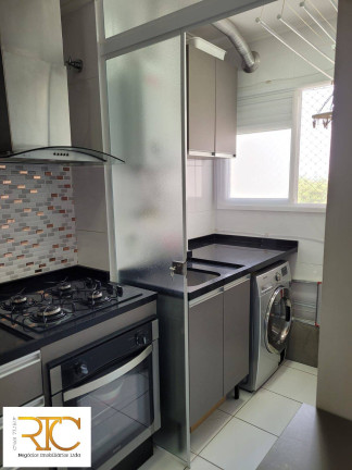 Imagem Apartamento com 2 Quartos à Venda, 66 m² em Socorro - São Paulo Imagem Apartamento com 2 Quartos à Venda, 66 m² em Socorro - São Paulo