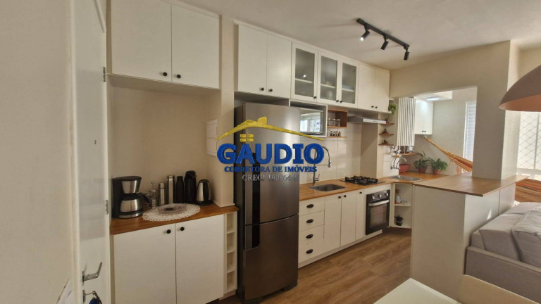 Imagem Apartamento com 2 Quartos à Venda, 45 m² em Cidade Dos Bandeirantes - São Paulo Imagem Apartamento com 2 Quartos à Venda, 45 m² em Cidade Dos Bandeirantes - São Paulo
