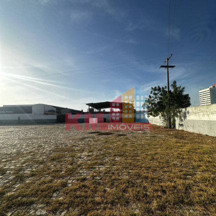 Imagem Terreno à Venda, 5 m² em Nova Betânia - Mossoró Imagem Terreno à Venda, 5 m² em Nova Betânia - Mossoró