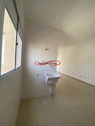 Imagem Apartamento com 2 Quartos à Venda, 39 m² em Parque Artur Alvim - São Paulo Imagem Apartamento com 2 Quartos à Venda, 39 m² em Parque Artur Alvim - São Paulo