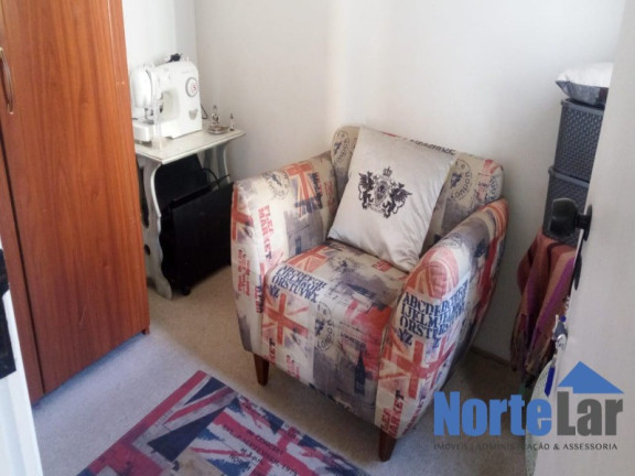 Imagem Apartamento com 3 Quartos à Venda, 67 m² em Santa Teresinha - São Paulo Imagem Apartamento com 3 Quartos à Venda, 67 m² em Santa Teresinha - São Paulo
