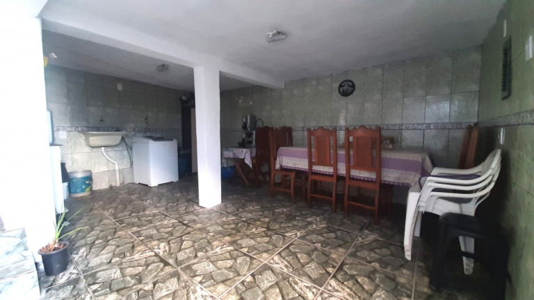 Imagem Imóvel com 4 Quartos à Venda, 107 m² em Jardim Santa Rita - Itapevi Imagem Imóvel com 4 Quartos à Venda, 107 m² em Jardim Santa Rita - Itapevi