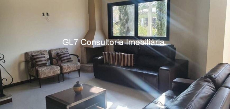 Imagem Casa com 4 Quartos à Venda, em Residencial Beira Da Mata - Indaiatuba Imagem Casa com 4 Quartos à Venda, em Residencial Beira Da Mata - Indaiatuba