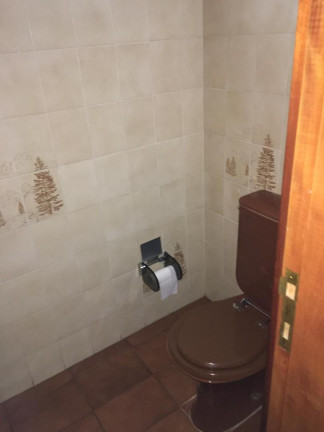 Imagem Apartamento com 3 Quartos à Venda, 240 m² em Alto - Piracicaba Imagem Apartamento com 3 Quartos à Venda, 240 m² em Alto - Piracicaba
