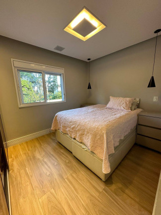 Imagem Apartamento com 3 Quartos à Venda, 4.104 m² em São Paulo Imagem Apartamento com 3 Quartos à Venda, 4.104 m² em São Paulo