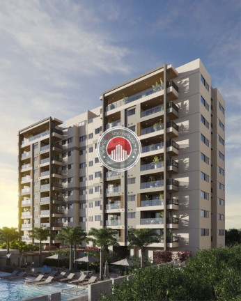 Imagem Cobertura com 3 Quartos à Venda, 199 m² em Barra Da Tijuca - Rio De Janeiro Imagem Cobertura com 3 Quartos à Venda, 199 m² em Barra Da Tijuca - Rio De Janeiro