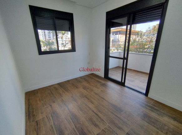 Imagem Imóvel com 3 Quartos à Venda, 147 m² em Ponta Da Praia - Santos Imagem Imóvel com 3 Quartos à Venda, 147 m² em Ponta Da Praia - Santos