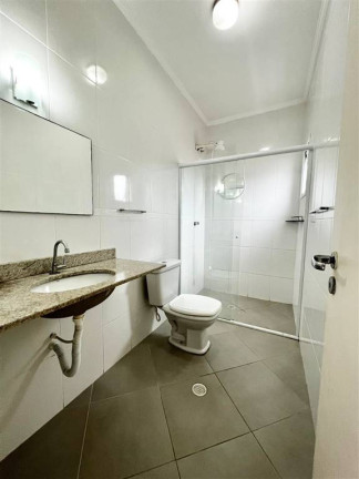 Imagem Casa com 2 Quartos à Venda, 100 m² em Forte - Praia Grande Imagem Casa com 2 Quartos à Venda, 100 m² em Forte - Praia Grande