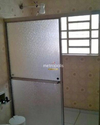 Imagem Sobrado com 5 Quartos à Venda, 220 m² em Vila São Nicolau - São Paulo Imagem Sobrado com 5 Quartos à Venda, 220 m² em Vila São Nicolau - São Paulo
