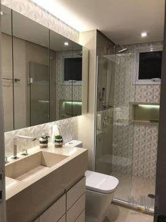 Imagem Apartamento com 2 Quartos à Venda, 85 m² em Alto Da Lapa - São Paulo Imagem Apartamento com 2 Quartos à Venda, 85 m² em Alto Da Lapa - São Paulo