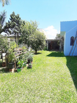 Casa com 2 Quartos à Venda, 79 m² em Pinheiro Machado - Santa Maria
