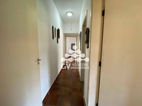 Imagem Casa com 6 Quartos à Venda, 189 m² em Enseada - Ubatuba Imagem Casa com 6 Quartos à Venda, 189 m² em Enseada - Ubatuba