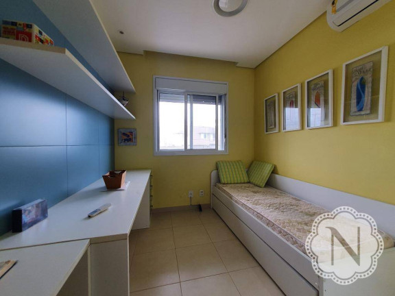 Imagem Apartamento com 2 Quartos à Venda, 77 m² em Centro - Itanhaém Imagem Apartamento com 2 Quartos à Venda, 77 m² em Centro - Itanhaém