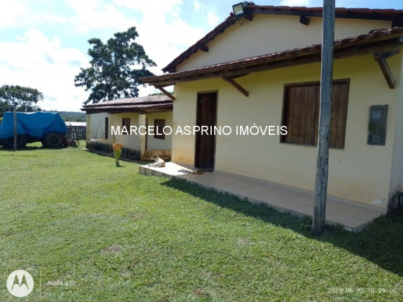 Imagem Imóvel à Venda, 126 m² em Barrocão - Itacaré Imagem Imóvel à Venda, 126 m² em Barrocão - Itacaré