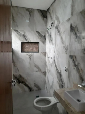 Imagem Casa com 3 Quartos à Venda, 110 m² em Horto Florestal - Sorocaba Imagem Casa com 3 Quartos à Venda, 110 m² em Horto Florestal - Sorocaba