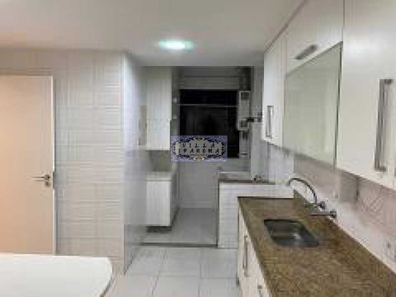 Imagem Apartamento com 3 Quartos à Venda, 114 m² em Tijuca - Rio De Janeiro Imagem Apartamento com 3 Quartos à Venda, 114 m² em Tijuca - Rio De Janeiro