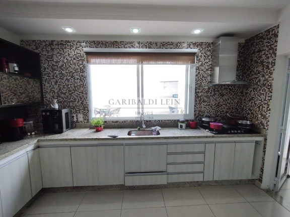 Imagem Casa com 3 Quartos à Venda, 290 m² em Swiss Park - Campinas Imagem Casa com 3 Quartos à Venda, 290 m² em Swiss Park - Campinas