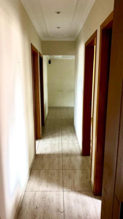 Imagem Casa à Venda, em Parque Novo Oratório - Santo André Imagem Casa à Venda, em Parque Novo Oratório - Santo André