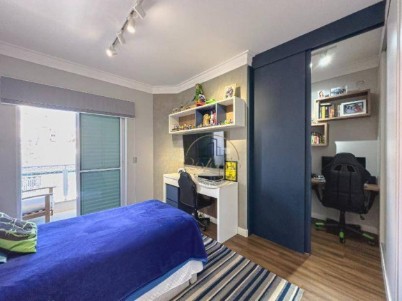 Imagem Sobrado com 3 Quartos à Venda, 183 m² em Vila Marchi - São Bernardo Do Campo Imagem Sobrado com 3 Quartos à Venda, 183 m² em Vila Marchi - São Bernardo Do Campo