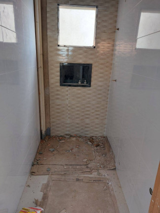 Imagem Cobertura com 2 Quartos à Venda, em Vila Junqueira - Santo André Imagem Cobertura com 2 Quartos à Venda, em Vila Junqueira - Santo André