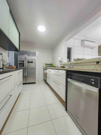Imagem Apartamento com 3 Quartos à Venda, 123 m² em Riviera De São Lourenço - Bertioga Imagem Apartamento com 3 Quartos à Venda, 123 m² em Riviera De São Lourenço - Bertioga