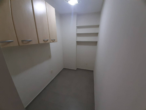 Imagem Apartamento com 3 Quartos à Venda ou Locação, 198 m² em Centro - Sorocaba Imagem Apartamento com 3 Quartos à Venda ou Locação, 198 m² em Centro - Sorocaba