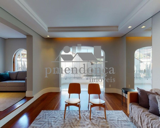 Imagem Apartamento com 2 Quartos à Venda, 217 m² em Vila Madalena - São Paulo Imagem Apartamento com 2 Quartos à Venda, 217 m² em Vila Madalena - São Paulo