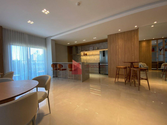 Imagem Apartamento com 2 Quartos à Venda, 83 m² em Fazenda - Itajaí Imagem Apartamento com 2 Quartos à Venda, 83 m² em Fazenda - Itajaí