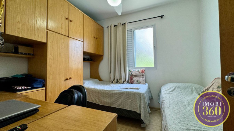 Imagem Apartamento com 2 Quartos à Venda, 47 m² em Penha - São Paulo Imagem Apartamento com 2 Quartos à Venda, 47 m² em Penha - São Paulo