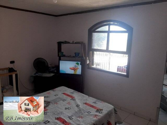 Imagem Casa com 4 Quartos à Venda, 250 m² em Jardim Alzira Franco - Santo André Imagem Casa com 4 Quartos à Venda, 250 m² em Jardim Alzira Franco - Santo André