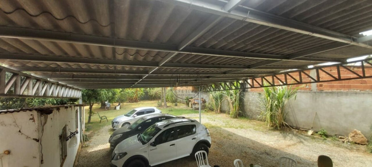 Imagem Casa com 4 Quartos à Venda, 120 m² em Incra 8 (brazlândia) - Brasília Imagem Casa com 4 Quartos à Venda, 120 m² em Incra 8 (brazlândia) - Brasília