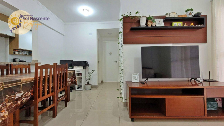 Imagem Apartamento com 2 Quartos à Venda, 76 m² em Centro - Bertioga Imagem Apartamento com 2 Quartos à Venda, 76 m² em Centro - Bertioga