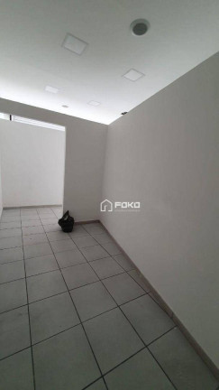 Imagem Sala Comercial para Alugar, 38 m² em Jardim Vila Galvão - Guarulhos Imagem Sala Comercial para Alugar, 38 m² em Jardim Vila Galvão - Guarulhos