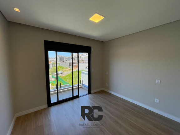 Imagem Sobrado com 3 Quartos à Venda, 171 m² em Mosaico Essence - Mogi Das Cruzes Imagem Sobrado com 3 Quartos à Venda, 171 m² em Mosaico Essence - Mogi Das Cruzes