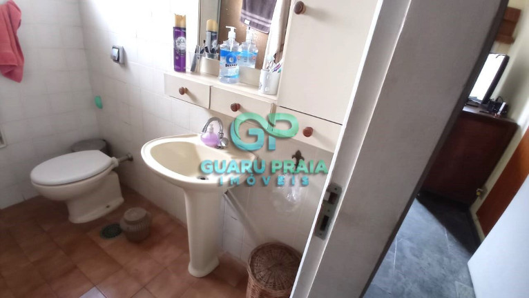 Imagem Apartamento com 2 Quartos à Venda, 75 m² em Enseada - Guarujá Imagem Apartamento com 2 Quartos à Venda, 75 m² em Enseada - Guarujá