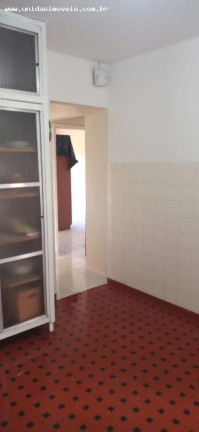Imagem Casa com 2 Quartos à Venda, 255 m² em Jardim Dos Prados - São Paulo