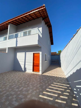 Imagem Sobrado com 2 Quartos à Venda, 74 m² em Maraja - Itanhaem Imagem Sobrado com 2 Quartos à Venda, 74 m² em Maraja - Itanhaem
