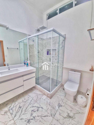 Imagem Imóvel com 3 Quartos à Venda, 114 m² em Santa Teresinha - São Paulo