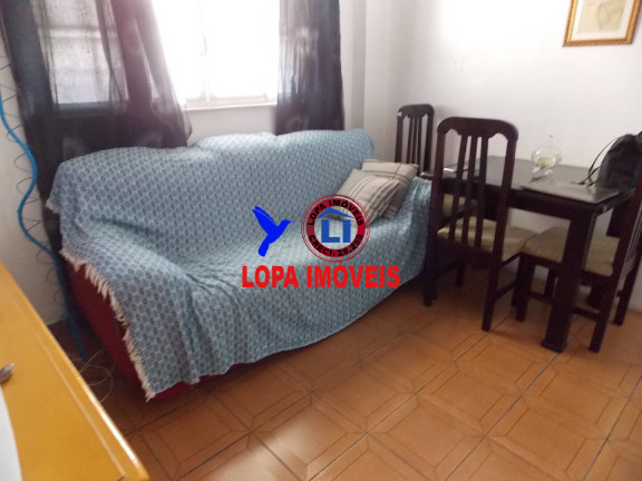 Imagem Apartamento com 1 Quarto à Venda, 30 m² em Centro - Rio De Janeiro Imagem Apartamento com 1 Quarto à Venda, 30 m² em Centro - Rio De Janeiro